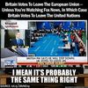 160624-britain-votes-to-leave-the-eu_zpsoragb9pi.jpg