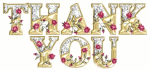 thank-you-glitters-34.gif
