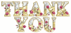 thank-you-glitters-34.gif