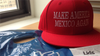 160504-make-america-mexico-again-hat-trump_210390abc78c96dfc4cf9fb3b86683ed.nbcnews-ux-600-480.png