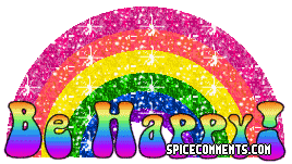 453885_happiness.gif