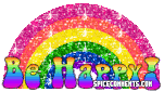 453885_happiness.gif