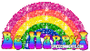 453885_happiness.gif