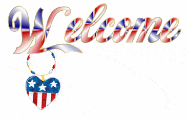 WELCOME.gif