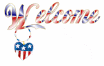 WELCOME.gif