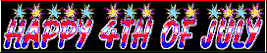 Happy-4th-of-july-sparling-stars.gif