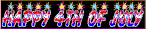 Happy-4th-of-july-sparling-stars.gif