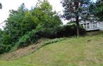 15-08-15 - Side Hill 3 -  Compressed & Cropped.jpg