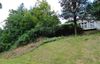 15-08-15 - Side Hill 3 -  Compressed & Cropped.jpg