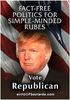 trump-sm.jpg