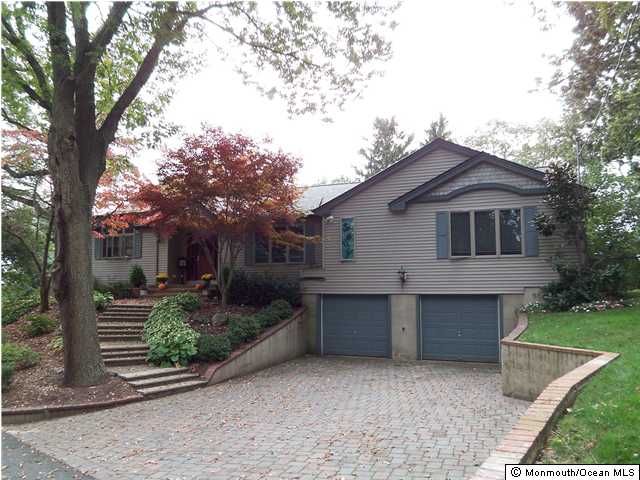 08-10-14 - Outside - Front.jpg