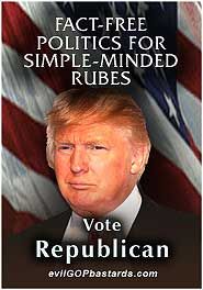 trump-sm.jpg