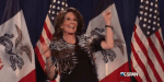landscape-1467402285-giphy-4.gif