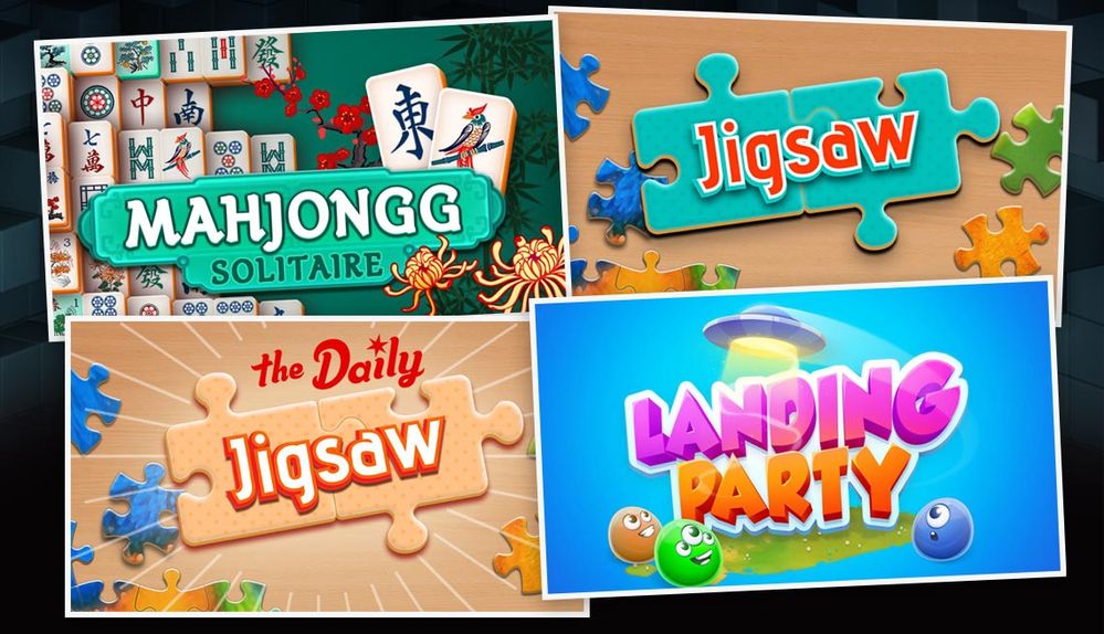 1140-655-General-New-Games.jpg