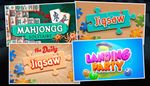 1140-655-General-New-Games.jpg