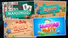 1140-655-General-New-Games.jpg