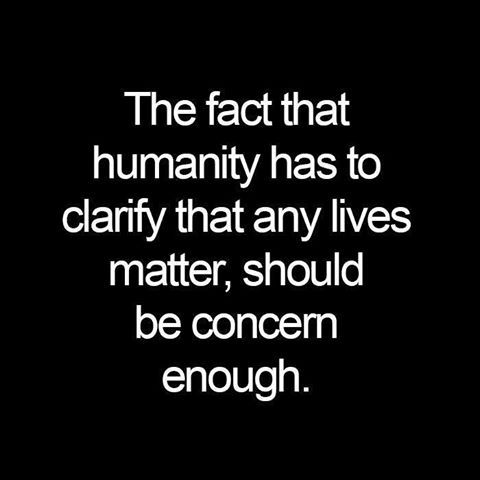 Any lives matter.jpg