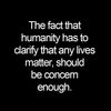 Any lives matter.jpg