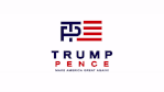0246c5f6940a356fdef4b9ce1e488a91517e08e4c8df50f72c3fd29d329e66d5.gif
