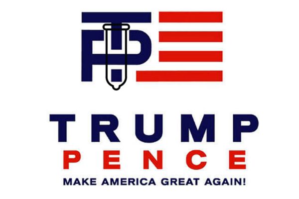 trum-penc-plan-paren.jpg