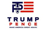 trum-penc-plan-paren.jpg
