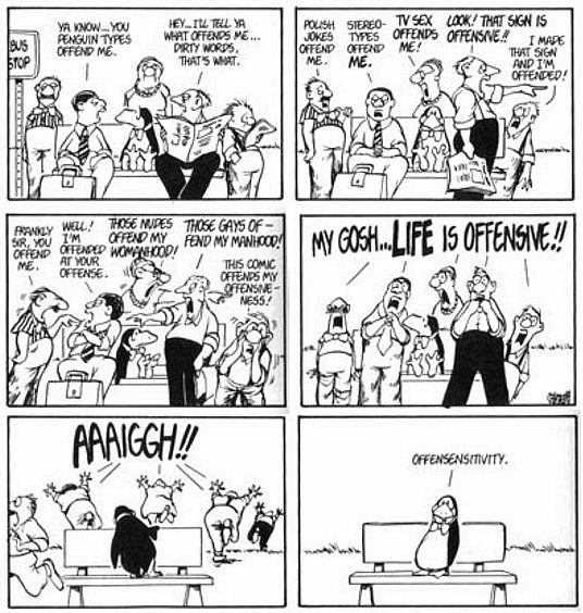 offensensitivity.jpg