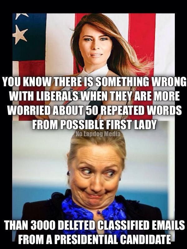liberal.JPG