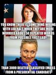 liberal.JPG