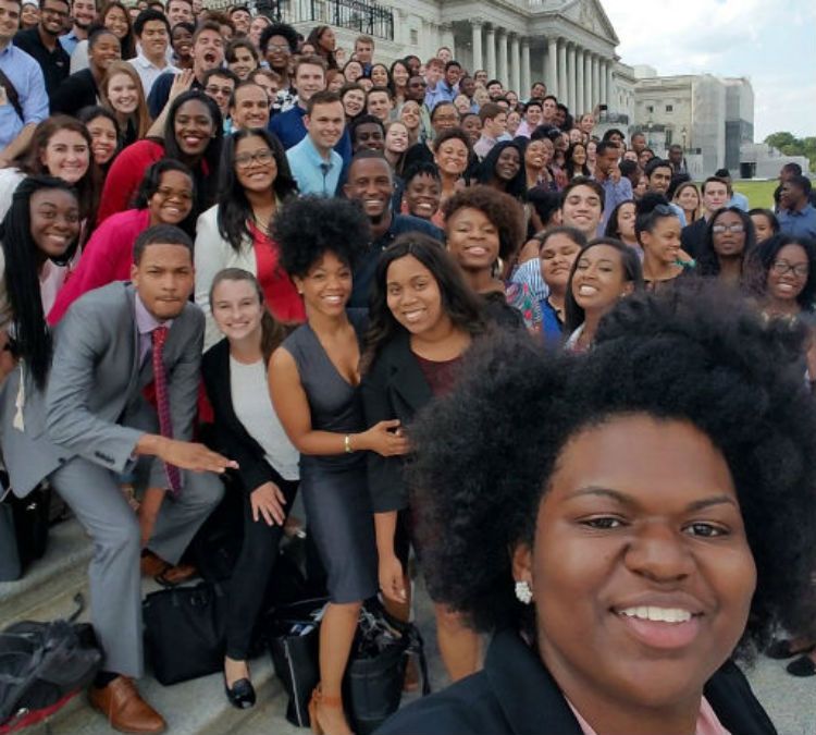 intern-selfie.jpg