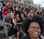 intern-selfie.jpg