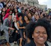 intern-selfie.jpg