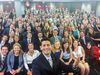 interns21n-1-web.jpg