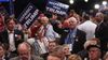 rnc_hispanicsfortrump_072116gn_zpsqposzmzg.jpg
