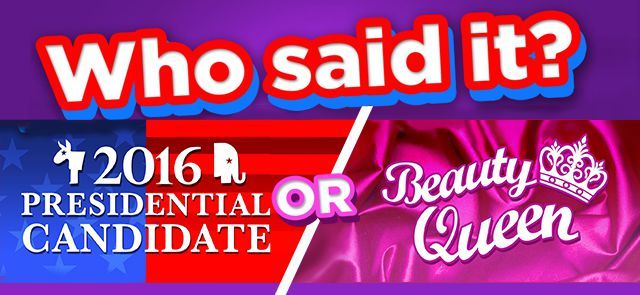 who said it_640x295.jpg