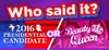 who said it_640x295.jpg