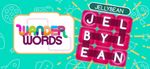 wander words_640x295.jpg