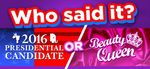 who said it_640x295.jpg