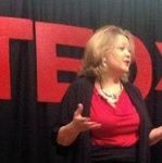 TED.jpg