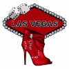 LVSHOE.gif