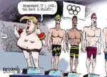 Luckovich _ TrumpRaceIsRigged_zpswf2yimmy.jpg