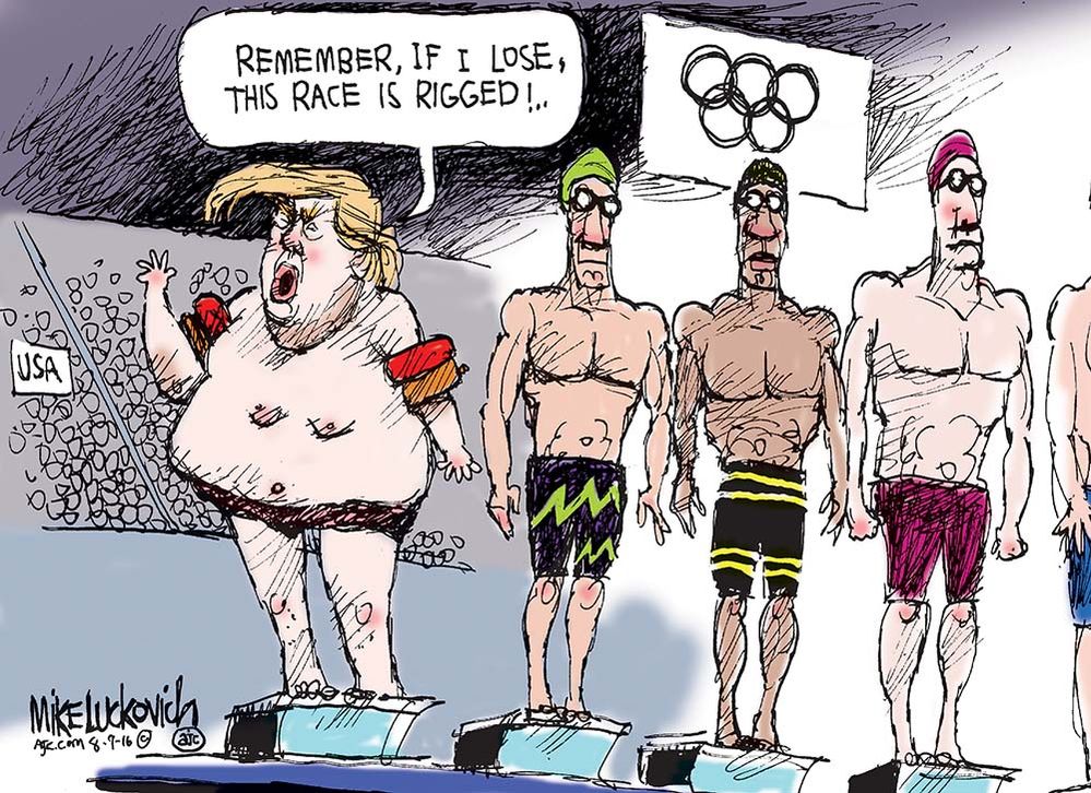 Luckovich _ TrumpRaceIsRigged_zpswf2yimmy.jpg