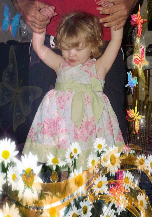 photomania-db7f9fcaea1cb8deeeb66ab7c7f3df00.jpg