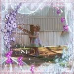 photomania-ea89ed79043d441c5049ce8cde0dff62 - Copy.jpg