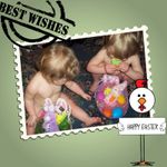 photomania-ba0e9cd19138c692e17619b0cedb4eaa - Copy.jpg