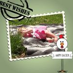 photomania-f95be545b7897ea7f78c361ba460fc6c - Copy.jpg