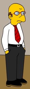 Franky G Simpsonized (Cropped).jpg