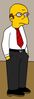Franky G Simpsonized (Cropped).jpg
