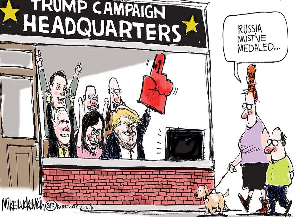 Luckovich - Motherland_zpsnotfandd.jpg