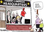 Luckovich - Motherland_zpsnotfandd.jpg