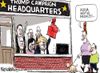 Luckovich - Motherland_zpsnotfandd.jpg